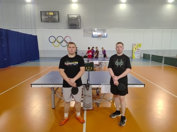 WhatsApp Image 2026-04-20 at 18.13.36.jpeg