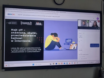 WhatsApp Image 2026-04-20 at 14.55.02.jpeg