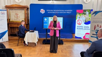 WhatsApp Image 2026-04-22 at 17.08.11.jpeg