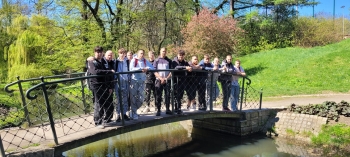 WhatsApp Image 2026-04-22 at 16.54.22.jpeg