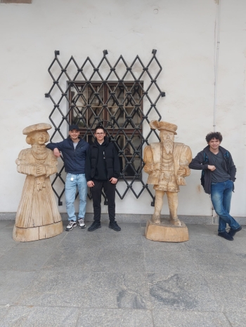 678286447_1572853344848134_703004790342944782_n