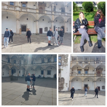 677765435_1572853324848136_8873993598555142745_n