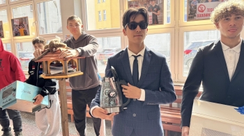 677134444_1572871928179609_5887173448345735765_n