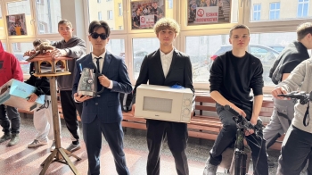 677179418_1572871404846328_997078176045072525_n