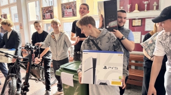 677753911_1572871734846295_2675887873937849762_n