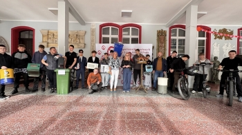 677200186_1572871828179619_1183812124888469806_n