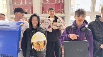 677753911_1572871818179620_8507315722816323072_n