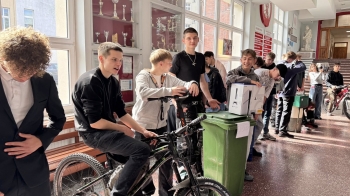 677753987_1572871774846291_3799767202878919403_n