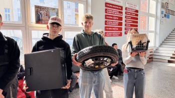 677795779_1572871718179630_6316137056885244206_n