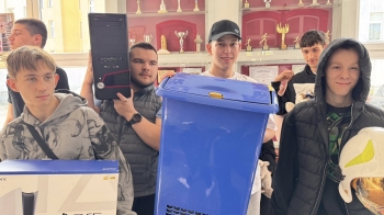 677810566_1572871624846306_4397482980683988760_n