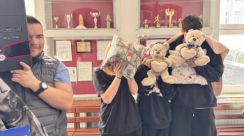 677882068_1572871868179615_7001367311908676765_n