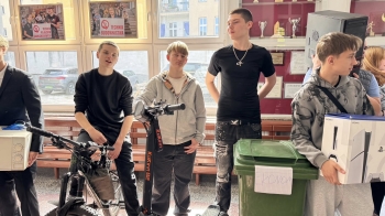 678130408_1572871984846270_8653127870543229029_n