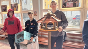 678190865_1572871651512970_299242748511002596_n