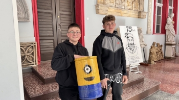 678289593_1572871661512969_7371065883450061739_n