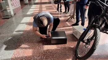 678298244_1572871601512975_6241711712305628404_n