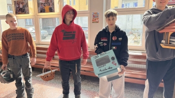 678300507_1572871888179613_3163757017293603789_n