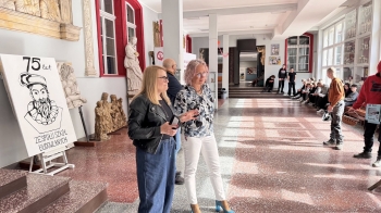 678686355_1572871508179651_211527975943866428_n