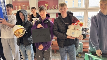 679699433_1572871784846290_2030456867733730085_n