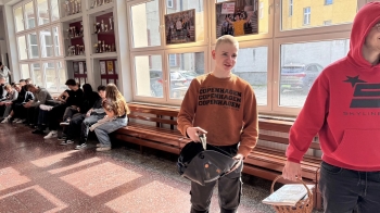 679856783_1572871951512940_7452870098013833398_n