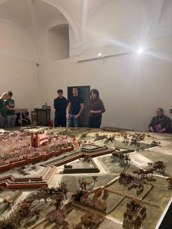 WhatsApp Image 2026-04-24 at 17.08.26.jpeg