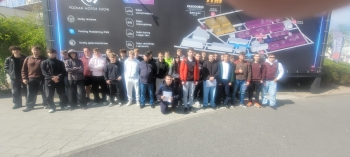 WhatsApp Image 2026-04-24 at 17.00.24.jpeg