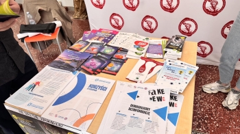 684273322_1576571187809683_6154674999434341725_n