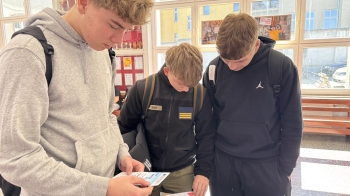 681063301_1576571264476342_7534405380847757427_n