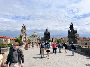 IMG_4110.JPG