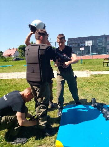454rg.jpeg