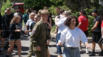 DSC00726.JPG