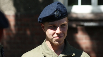DSC00756.JPG