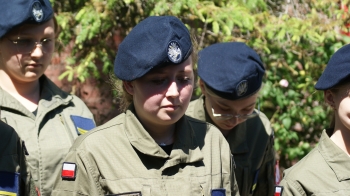 DSC00755.JPG