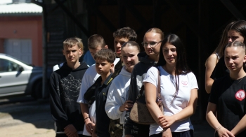 DSC00785.JPG