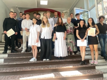 730748972_4920890824723753_1509201976349945534_n (1).jpeg