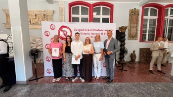 731916560_988258423834837_317011010666434993_n (1).jpeg