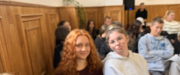 img-260913072122823