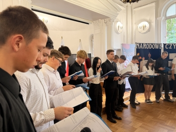 img-260913072203623