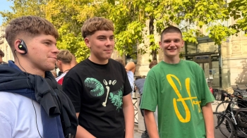 819291734_1719775463489254_3337771672870088150_n