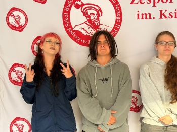 835641583_1103036728852618_7794059281581372191_n.jpeg