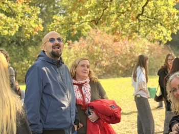 img-261005161929776