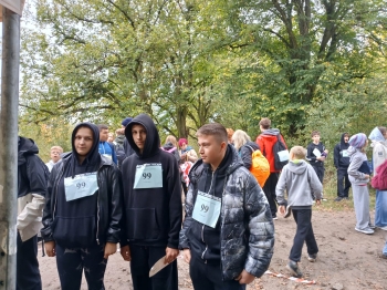 5.jpeg