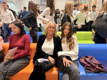 img-261012153806490