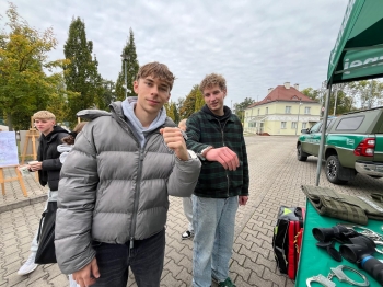 18.jpeg
