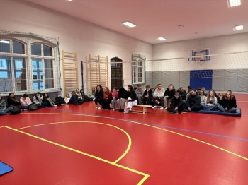 img-261016163614853
