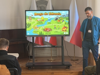 img-261016163222623