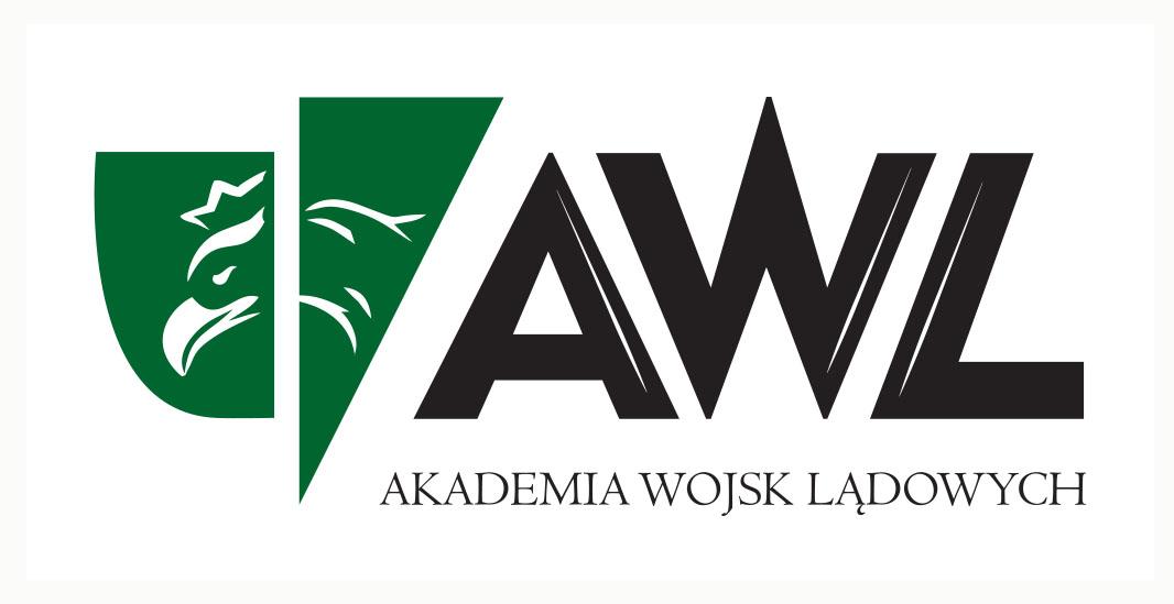 Logo_AWL