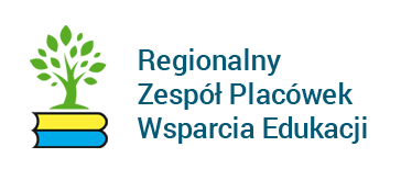 logo-rzpwe-projekty.png