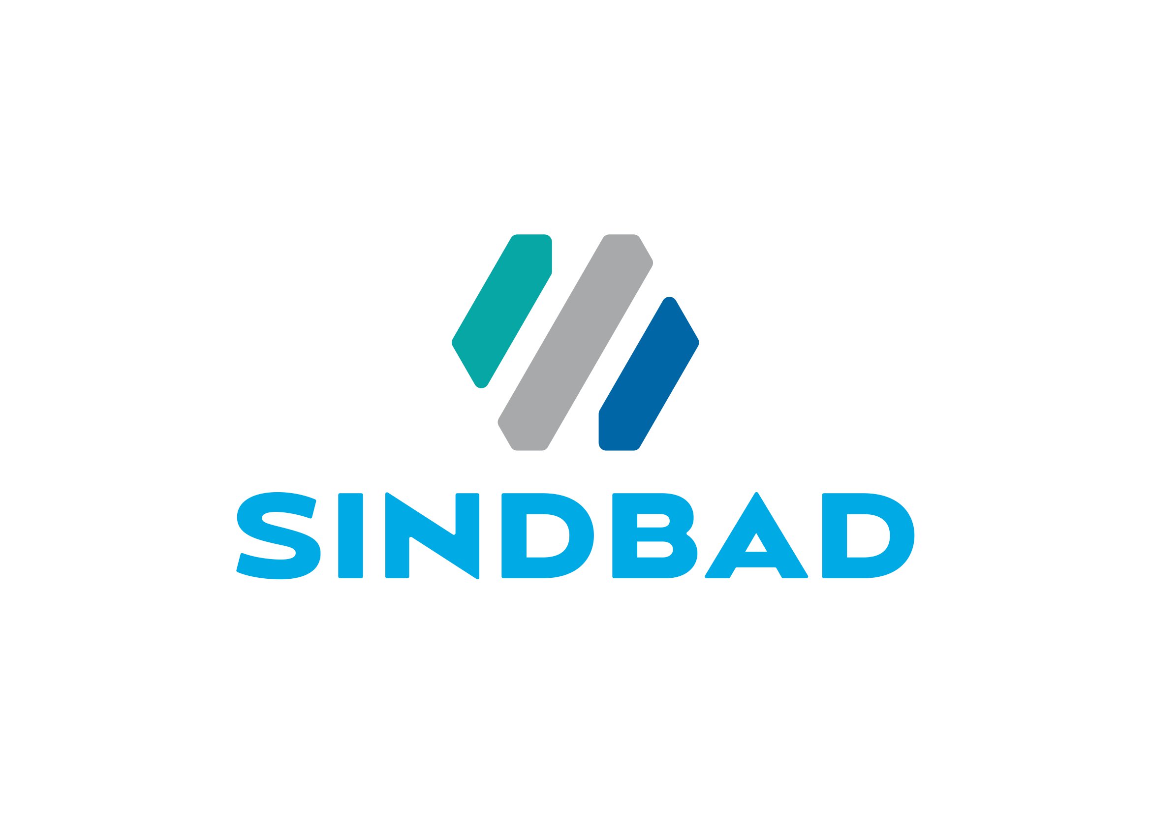 sindbad logo 181025-01