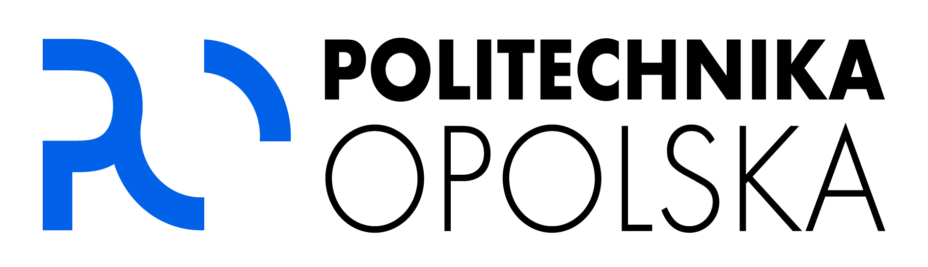 logotyp-politechnika-opolska-03