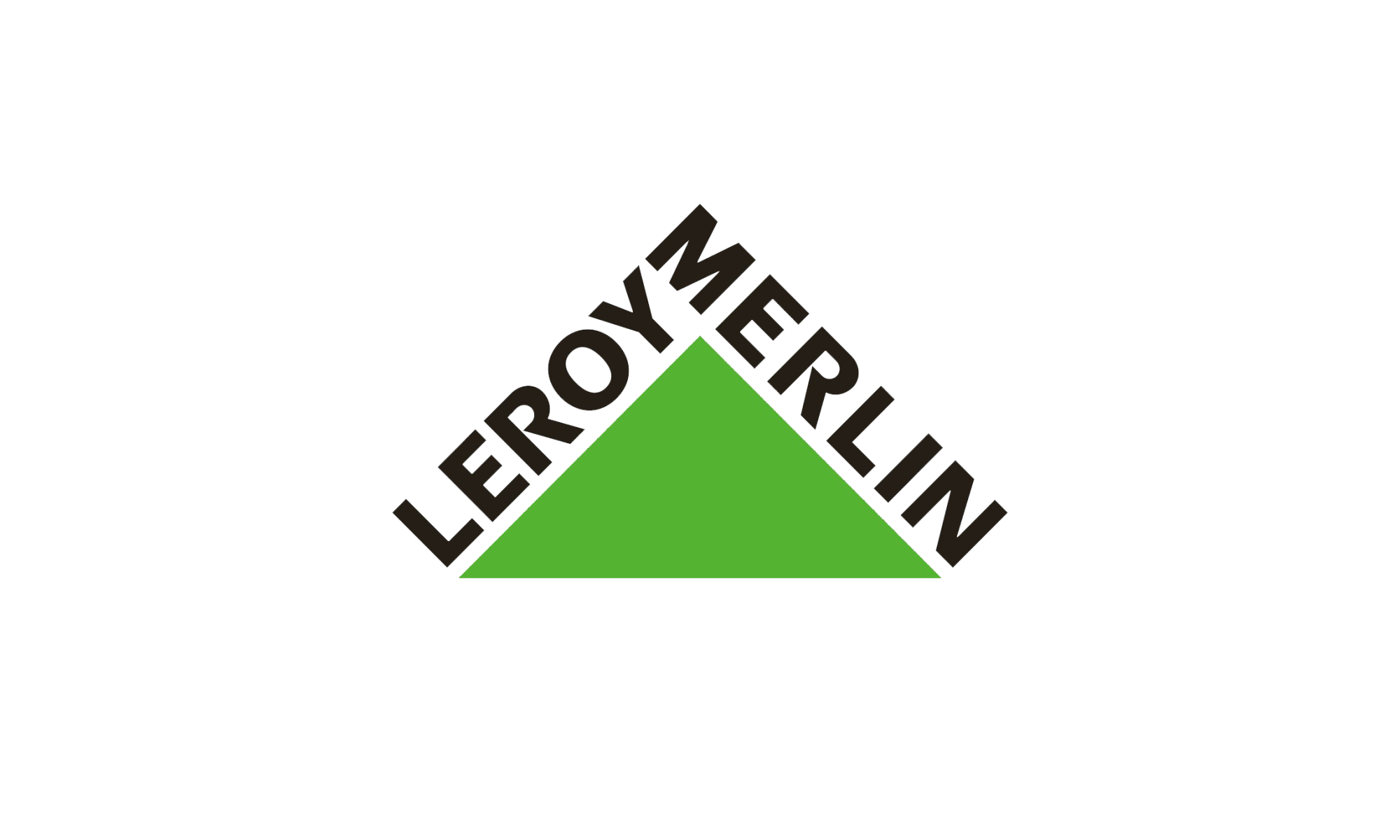 leroy-merlin-logo.webp